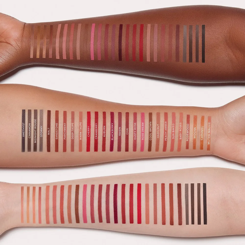 Карандаш для губ Anastasia Beverly Hills Lip Liner, 1.49 г, оттенок Malt