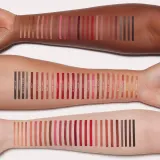 Карандаш для губ Anastasia Beverly Hills Lip Liner, 1.49 г, оттенок Malt — фото 1