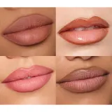 Карандаш для губ Anastasia Beverly Hills Lip Liner, 1.49 г, оттенок Malt — фото 2