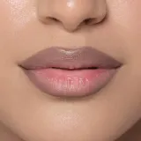 Карандаш для губ Anastasia Beverly Hills Lip Liner, 1.49 г, оттенок Malt — фото 3