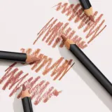Карандаш для губ Anastasia Beverly Hills Lip Liner, 1.49 г, оттенок Malt — фото 4