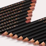 Карандаш для губ Anastasia Beverly Hills Lip Liner, 1.49 г, оттенок Malt — фото 5