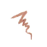 Макияж для губ - набор "Блеск и Цвет" Nabla Close-Up Lip Shaper, 1.12 г, оттенок Nude #2,5 — фото 1