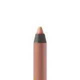 Макияж для губ - набор "Блеск и Цвет" Nabla Close-Up Lip Shaper, 1.12 г, оттенок Nude #2,5 — фото 2
