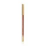 Макияж для губ - набор "Блеск и Цвет" Nabla Close-Up Lip Shaper, 1.12 г, оттенок Nude #2,5 — фото 3