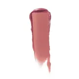 Clinique Chubby Stick бальзам для губ увлажняющий, оттенок 06 Woppin' Watermelon, 3 г — фото 2