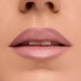 Помада для губ "Нежное розовое сияние" Natasha Denona I Need A Nude, 1.2 г — фото 2