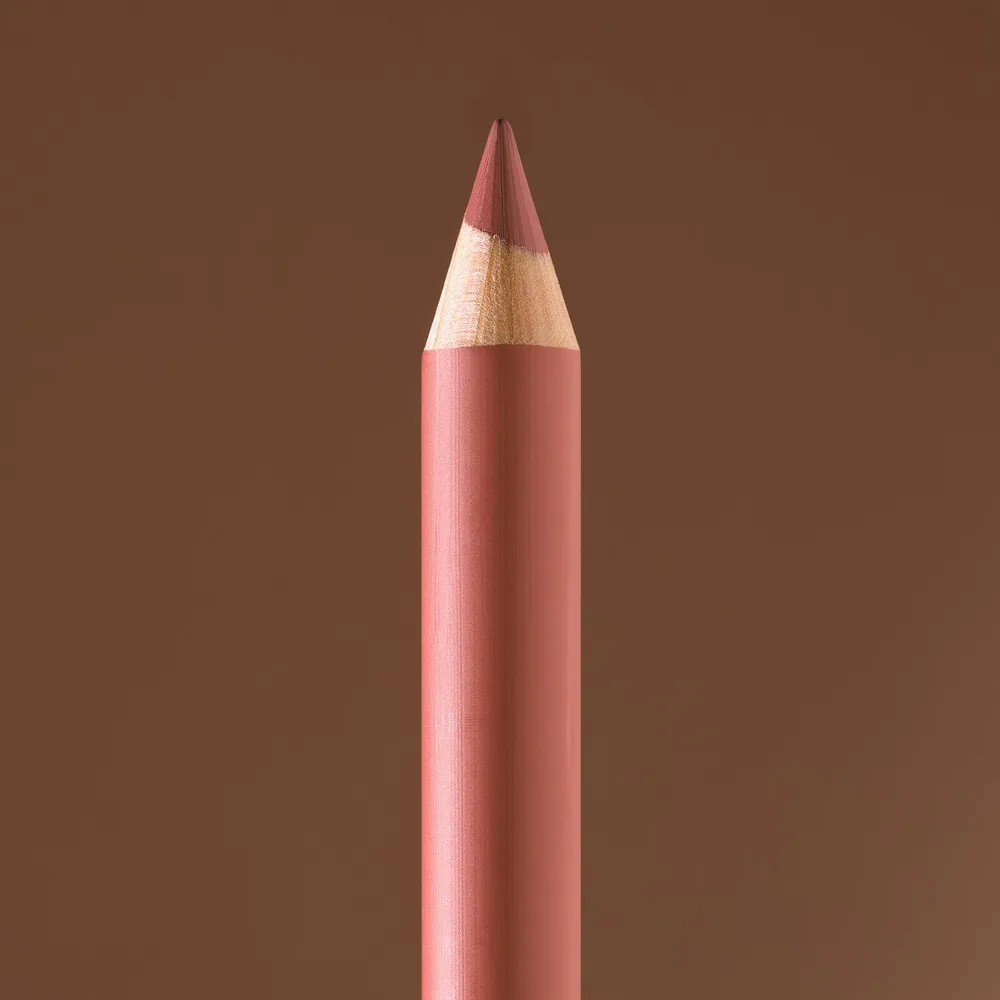 Sisley Phyto-Levres Perfect карандаш для губ с маслом кокума, оттенок 4 Rose Passion