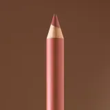 Sisley Phyto-Levres Perfect карандаш для губ с маслом кокума, оттенок 4 Rose Passion — фото 1