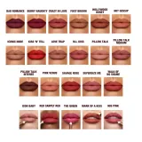 Карандаш для губ с неразмазывающейся формулой Charlotte Tilbury Lip Cheat, 1.2 г, оттенок Foxy Brown — фото 1