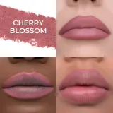 Карандаш для губ Natasha Denona I Need A Nude Lip — фото 1