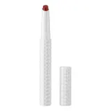 Питательная помадка для губ KVD Beauty Epic Kiss, 1.05 г, оттенок Both/And 210 — фото 1