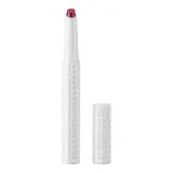 Питательная помадка для губ KVD Beauty Epic Kiss, 1.05 г, оттенок Both/And 210 — фото 2