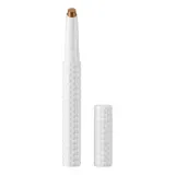 Питательная помадка для губ KVD Beauty Epic Kiss, 1.05 г, оттенок Both/And 210 — фото 4