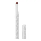 Питательная помадка для губ KVD Beauty Epic Kiss, 1.05 г, оттенок Both/And 210 — фото 5
