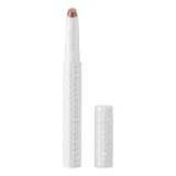Питательная помадка для губ KVD Beauty Epic Kiss, 1.05 г, оттенок Both/And 210 — фото 7