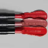 Сатиновая помадка для губ Sephora Collection Красный не моё имя, 3.5 г, оттенок 05 Can't stop - rose corail — фото 3