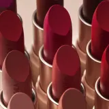Матовая помадка для губ Sephora Collection Rouge Is Not My Name, 3.5 г, оттенок 14 Speechless — фото 5