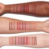 Помада для губ Anastasia Beverly Hills Matte Lipstick — фото 3