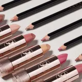 Помада для губ Anastasia Beverly Hills Matte Lipstick — фото 4