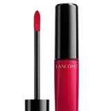 Помада для губ "Нежное розовое" Lancôme L'Absolu Roses, оттенок Cream 382 Graffiti — фото 1