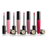 Помада для губ "Нежное розовое" Lancôme L'Absolu Roses, оттенок Cream 382 Graffiti — фото 2