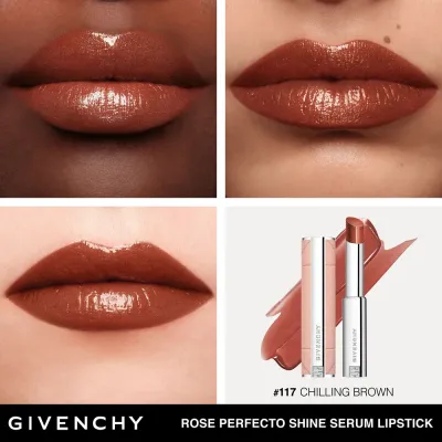 Помада для губ Givenchy, 3.2 г