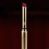 ESTEE LAUDER Pure Color Explicit Slick Shine глянцевая помада для губ 222 Heat of the Moment 0,70 г, оттенок 119 - Out of Time — фото 3