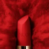Матовая помадка Lancôme L'Absolu Rouge Drama Matte, 3.4 г, оттенок 364 Fureur De Vivre — фото 1