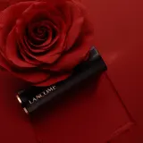 Матовая помадка Lancôme L'Absolu Rouge Drama Matte, 3.4 г, оттенок 364 Fureur De Vivre — фото 4
