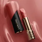 Сатиновая помадка для губ Lancôme L'Absolu Rouge, 3.4 г, оттенок 250 Tendre Mirage — фото 1