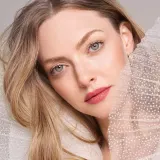 Сатиновая помадка для губ Lancôme L'Absolu Rouge, 3.4 г, оттенок 250 Tendre Mirage — фото 4