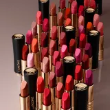 Сатиновая помадка для губ Lancôme L'Absolu Rouge, 3.4 г, оттенок 250 Tendre Mirage — фото 5