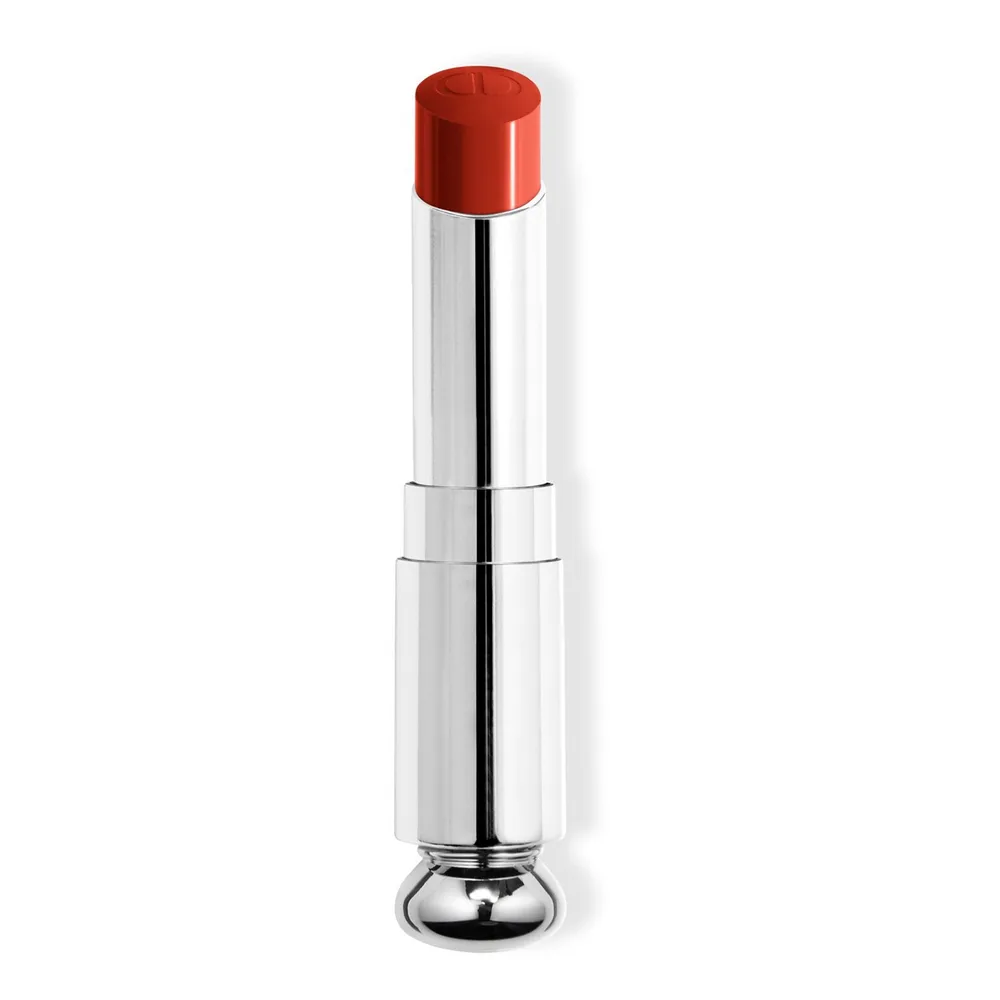 Вклад для дополнительного ухода за губами Dior Addict Refill, 3.2 г, оттенок 526 Mallow Rose