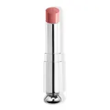 Вклад для дополнительного ухода за губами Dior Addict Refill, 3.2 г, оттенок 526 Mallow Rose — фото 3