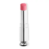 Вклад для дополнительного ухода за губами Dior Addict Refill, 3.2 г, оттенок 526 Mallow Rose — фото 4