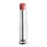 Вклад для дополнительного ухода за губами Dior Addict Refill, 3.2 г, оттенок 526 Mallow Rose — фото 6