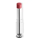Вклад для дополнительного ухода за губами Dior Addict Refill, 3.2 г, оттенок 526 Mallow Rose — фото 8