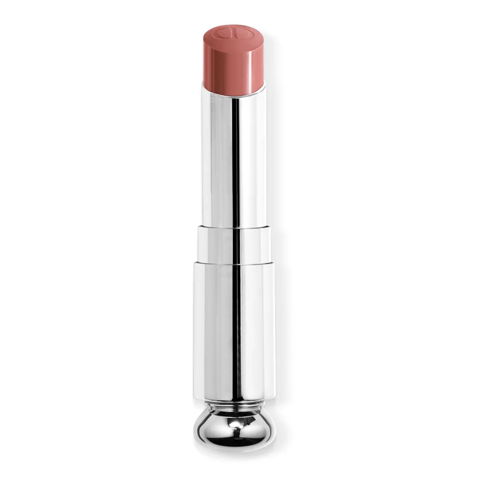 Вклад для дополнительного увлажнения помады Dior Addict Refill, 3.2 г, оттенок 327 D-Vibe