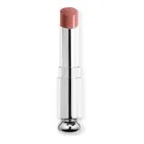 Вклад для дополнительного увлажнения помады Dior Addict Refill, 3.2 г, оттенок 327 D-Vibe — фото 1