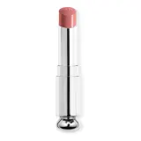 Вклад для дополнительного увлажнения помады Dior Addict Refill, 3.2 г, оттенок 327 D-Vibe — фото 2