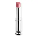 Вклад для дополнительного увлажнения помады Dior Addict Refill, 3.2 г, оттенок 327 D-Vibe — фото 3