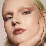 Розовый блеск для губ Fenty Beauty Gloss Bomb Universal Lip Luminizer, 9 мл, оттенок Fuchsia Flex — фото 4