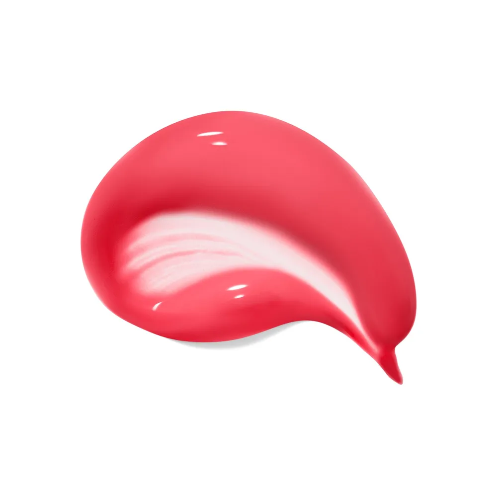 Тинт для губ и щек Benefit Cosmetics Playtint, 6 мл