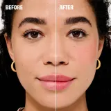 Тинт для губ и щек Benefit Cosmetics Playtint, 6 мл — фото 3