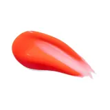 Румяна в жидкой форме для губ и щек Benefit Cosmetics Cha Cha Tint, 6 мл — фото 1