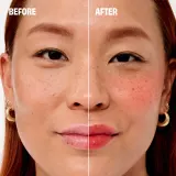 Румяна в жидкой форме для губ и щек Benefit Cosmetics Cha Cha Tint, 6 мл — фото 3