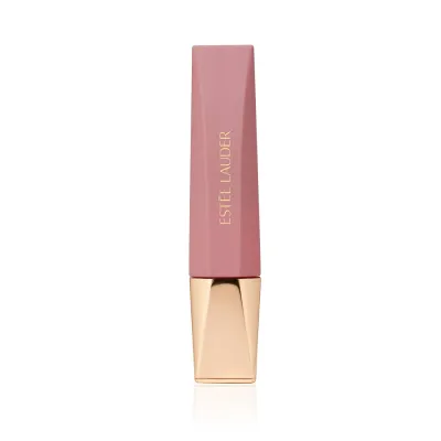 ESTEE LAUDER Pure Color Whipped Matte помада для губ матовая, оттенок Shock Me, 9 мл