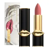 Помада для губ PAT McGRATH LABS MatteTrance, 4 г, оттенок Divine Rose — фото 1