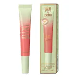 Блеск для губ, реагирующий на pH Pixi Lip Tone, 12 мл, оттенок Peachyness — фото 1